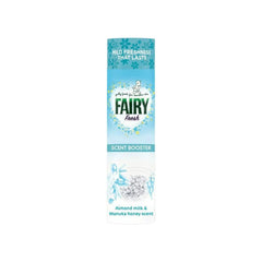 Fairy Fresh In-wash Scent Booster 245g