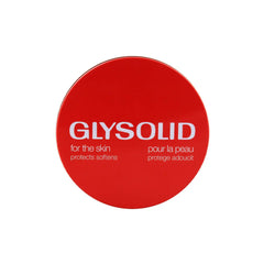 Glysolid For The Skin 80ml