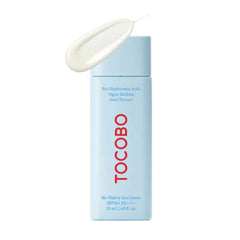 Tocobo Bio watery Sunscreen SPF 50 -50ml