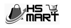 HS MART