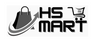 HS MART