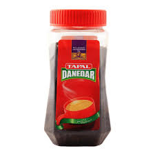 Tapal Danedar Tea Jar 450gm