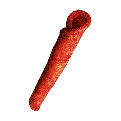 Takis Mini Hot Chilli Pepper & Lime Tortilla Chips 35g