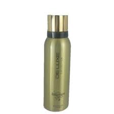 1 BILLIONER EIFFEL TOWER COLLECTION BODY SPRAY 200ML