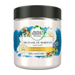 HERBAL ESSENCES HAIRMASK ARGAN OIL OF 250ML