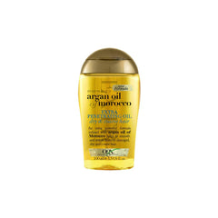 OGX ARGAN OIL EXTRA PENETRARING 100ML