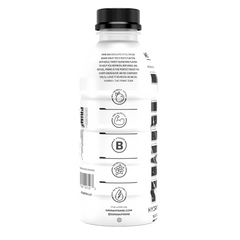 Prime Hydration drink Meta Moon 500ml